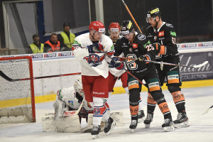 dsc_9964 kopie.jpg